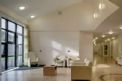 20 Bed Medium Secure Mental Health Unit, Prestwich
